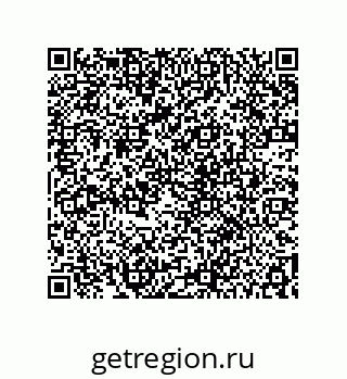 78722520001