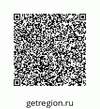 78722520002