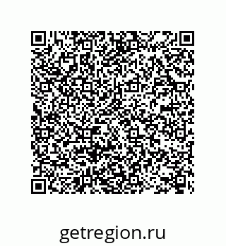 78722520004