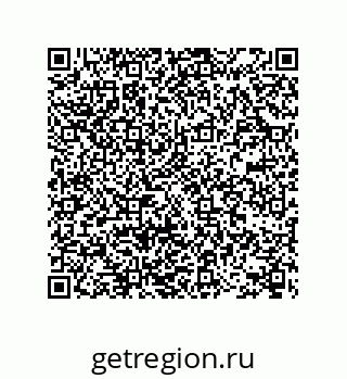 78722520005