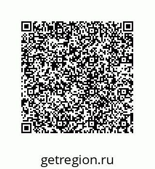 78722520006