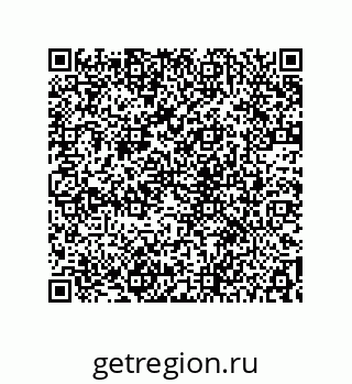 78722520007
