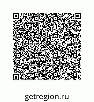 78722520010
