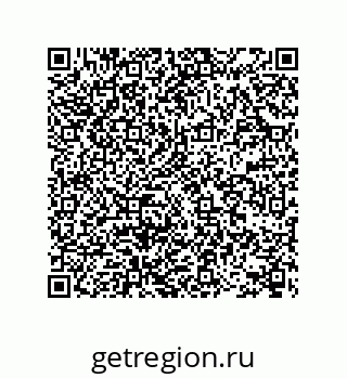 78722520028