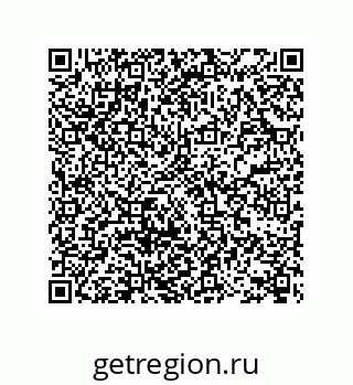78722520031