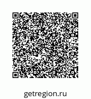 78722520032