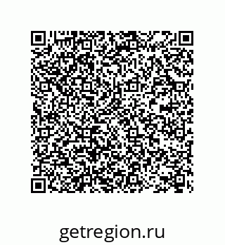 78722520047