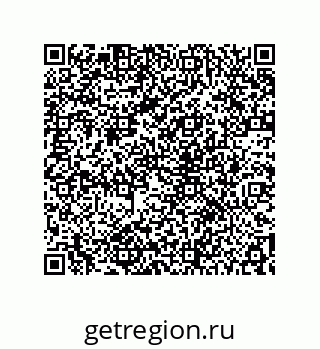 78722520050