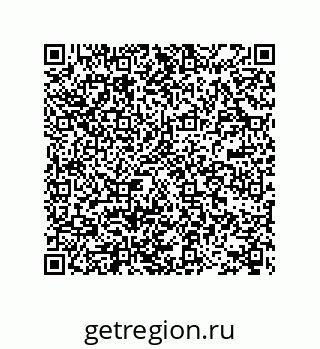 78722520060
