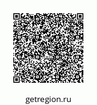 78722520065
