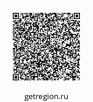 78722520073