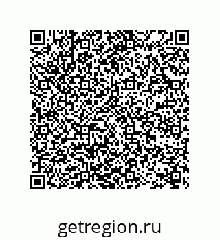 78722520078