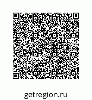 78722520080