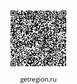 78722520084