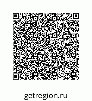 78722520110
