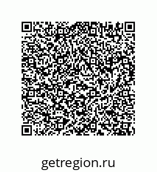 78722520119