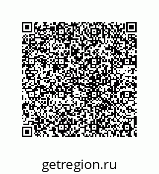 78722520125
