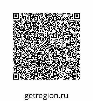 78722520128