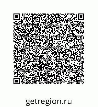 78722520129