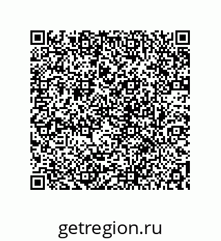 78722520135
