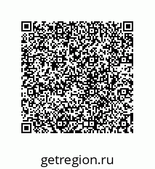 78722520139