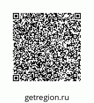 78722520149