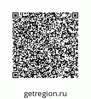78722520151