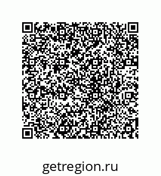 78722520153