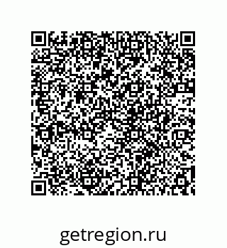 78722520161