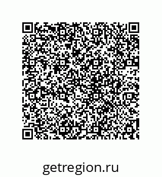 78722520165