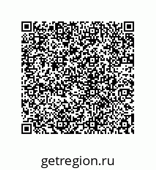 78722520166