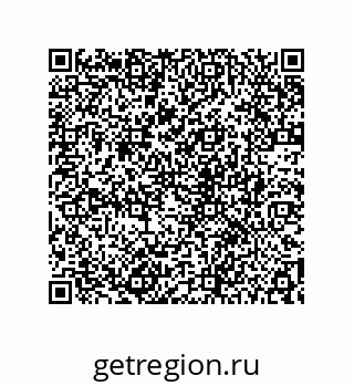 78722520167
