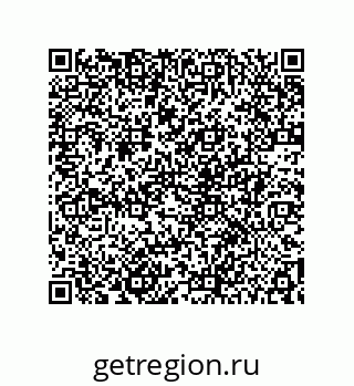 78722520168