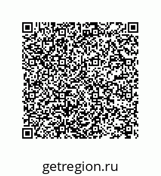78722520171