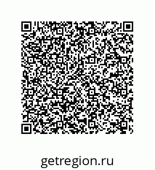 78722520172