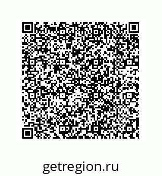 78722520176