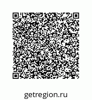 78722520183