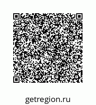 78722520189
