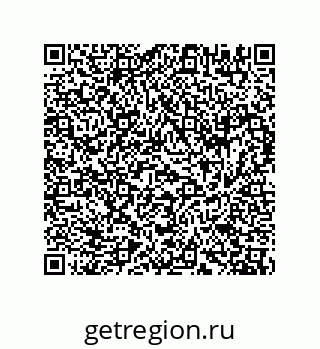 78722520195