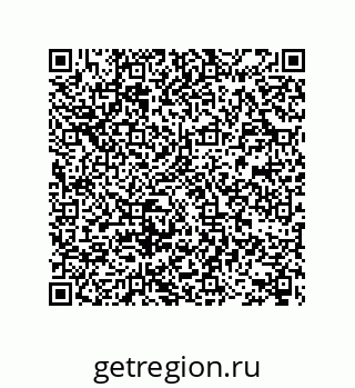 78722520206