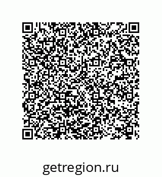 78722520210