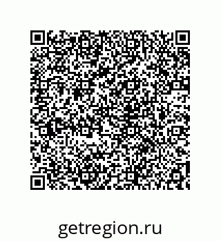78722520211