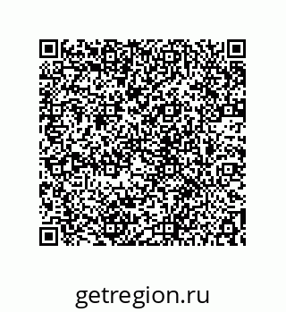 78722520215