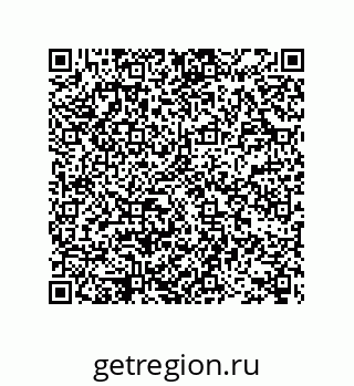 78722520218