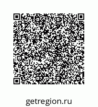 78722520219