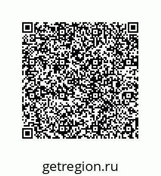 78722520220