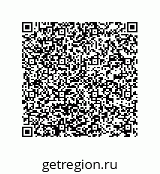 78722520223