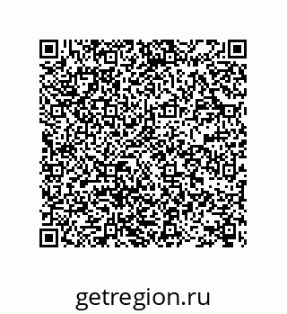78722520229