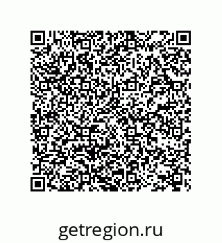 78722520232