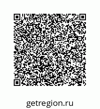 78722520234